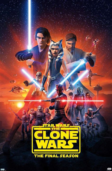 clone wars season 7 watch free|star wars the clone streaming.